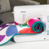 Brother Innov-is F560 Sewing Machine - Image 11