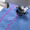 Brother Innov-is F560 Sewing Machine - Image 12