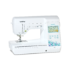 Brother Innov-is F560 Sewing Machine - Image 3