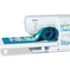 Brother Innov-is F560 Sewing Machine - Image 5