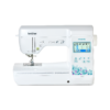 Brother Innov-is F560 Sewing Machine - Image 2