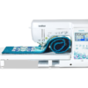 Brother Innov-is F560 Sewing Machine - Image 4