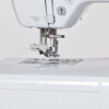 Brother Innov-is F560 Sewing Machine - Image 6