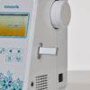 Brother Innov-is F560 Sewing Machine - Image 7