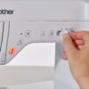 Brother Innov-is F560 Sewing Machine - Image 9
