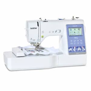 Brother Innov-is M380D