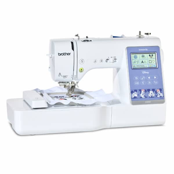 Brother Innov-is M380D