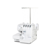 Brother Airflow 3000 Overlocker - Image 5