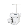 Brother Airflow 3000 Overlocker - Image 3