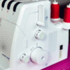 Brother Airflow 3000 Overlocker - Image 7