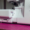 Brother Airflow 3000 Overlocker - Image 9