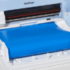 Brother SDX2250D ScanNcut - Image 3