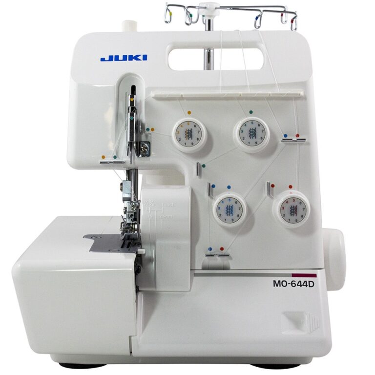 Juki Sewing Machines • Sewing Machine World