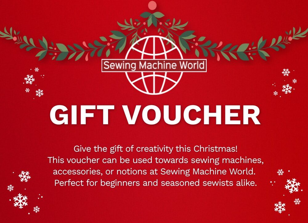 Gift Voucher