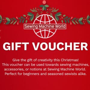 Gift Voucher