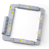 Brother Magnetic frame (7 x 5")