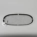 Bernina Jumbo Hoop +£400.00