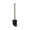 Brother Rotary Auto Blade - Image 2
