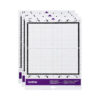 Brother Standard Tack Adhesive Mat 12 3PK