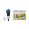 Brother Rotary Auto Blade Kit - Image 2