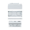Brother Roll Feeder - Image 3