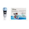 Disney Vinyl Blade & Card
