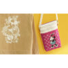 Disney Designs Bag
