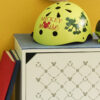 Disney Designs Helmet