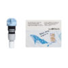 Brother Vinyl Auto Blade Kit - Image 2