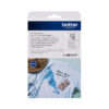 Brother Vinyl Auto Blade Kit