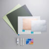 Brother ScanNCut Embossing Starter Kit - Image 2