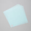 Brother Adhesive Fabric Support Sheet (4PCS) - Image 2