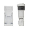 Brother Universal Pen Holder (smaller diameter) - Image 3