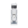 Brother Universal Pen Holder (smaller diameter) - Image 2