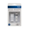 Brother Universal Pen Holder (smaller diameter)