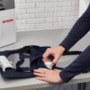 Bernina Large Freearm Embroidery Hoop - Image 10