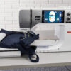 Bernina Large Freearm Embroidery Hoop - Image 11