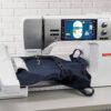 Bernina Large Freearm Embroidery Hoop - Image 14