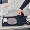 Bernina Large Freearm Embroidery Hoop - Image 7