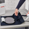 Bernina Large Freearm Embroidery Hoop - Image 8