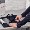 Bernina Large Freearm Embroidery Hoop - Image 9