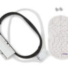 Bernina Large Freearm Embroidery Hoop - Image 3