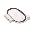 Bernina Large Freearm Embroidery Hoop