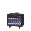Brother ScanNCut Trolley Case - Image 4