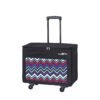 Brother ScanNCut Trolley Case - Image 2