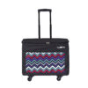 Brother ScanNCut Trolley Case