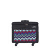 Brother ScanNCut Trolley Case - Image 3
