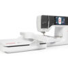 Bernina 790 Pro Sewing and Embroidery Machine - Image 10