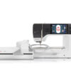 Bernina 790 Pro Sewing and Embroidery Machine - Image 9