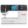 Bernina 790 Pro Sewing and Embroidery Machine - Image 4